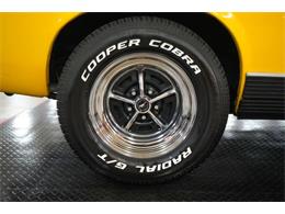 1970 Ford Mustang (CC-2084800) for sale in Homer City, Pennsylvania