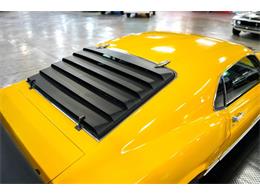 1970 Ford Mustang (CC-2084800) for sale in Homer City, Pennsylvania