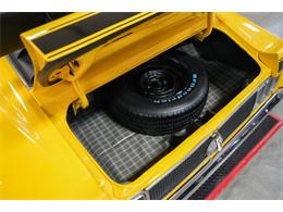 1970 Ford Mustang (CC-2084800) for sale in Homer City, Pennsylvania