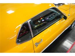 1970 Ford Mustang (CC-2084800) for sale in Homer City, Pennsylvania