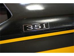 1970 Ford Mustang (CC-2084800) for sale in Homer City, Pennsylvania