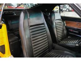 1970 Ford Mustang (CC-2084800) for sale in Homer City, Pennsylvania