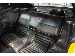 1970 Ford Mustang (CC-2084800) for sale in Homer City, Pennsylvania