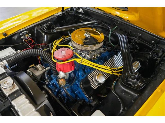1970 Ford Mustang (CC-2084800) for sale in Homer City, Pennsylvania