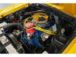 1970 Ford Mustang (CC-2084800) for sale in Homer City, Pennsylvania