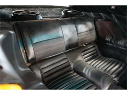 1970 Ford Mustang (CC-2084800) for sale in Homer City, Pennsylvania