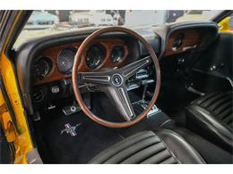 1970 Ford Mustang (CC-2084800) for sale in Homer City, Pennsylvania