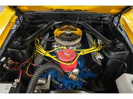1970 Ford Mustang (CC-2084800) for sale in Homer City, Pennsylvania