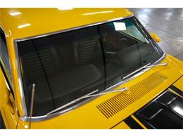 1970 Ford Mustang (CC-2084800) for sale in Homer City, Pennsylvania
