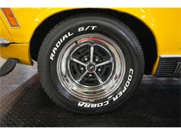 1970 Ford Mustang (CC-2084800) for sale in Homer City, Pennsylvania