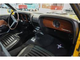 1970 Ford Mustang (CC-2084800) for sale in Homer City, Pennsylvania