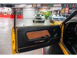 1970 Ford Mustang (CC-2084800) for sale in Homer City, Pennsylvania
