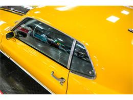 1970 Ford Mustang (CC-2084800) for sale in Homer City, Pennsylvania