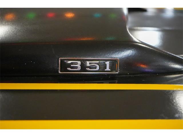 1970 Ford Mustang (CC-2084800) for sale in Homer City, Pennsylvania