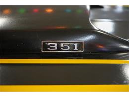 1970 Ford Mustang (CC-2084800) for sale in Homer City, Pennsylvania