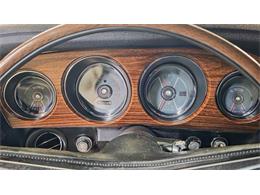1970 Ford Mustang (CC-2084800) for sale in Homer City, Pennsylvania