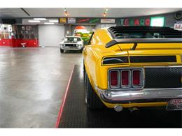1970 Ford Mustang (CC-2084800) for sale in Homer City, Pennsylvania