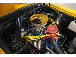1970 Ford Mustang (CC-2084800) for sale in Homer City, Pennsylvania