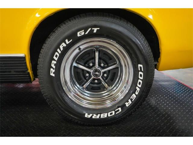 1970 Ford Mustang (CC-2084800) for sale in Homer City, Pennsylvania