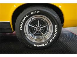 1970 Ford Mustang (CC-2084800) for sale in Homer City, Pennsylvania