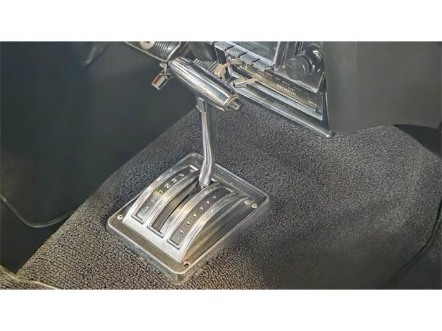 1970 Ford Mustang (CC-2084800) for sale in Homer City, Pennsylvania
