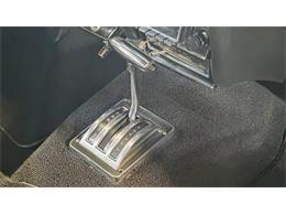 1970 Ford Mustang (CC-2084800) for sale in Homer City, Pennsylvania