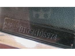 1970 Ford Mustang (CC-2084800) for sale in Homer City, Pennsylvania