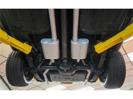 1970 Ford Mustang (CC-2084800) for sale in Homer City, Pennsylvania