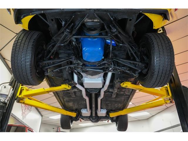 1970 Ford Mustang (CC-2084800) for sale in Homer City, Pennsylvania