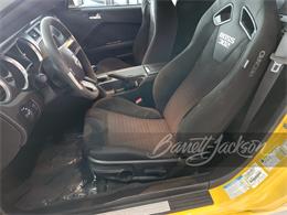 2013 Ford Mustang (CC-2084801) for sale in Columbus, Ohio