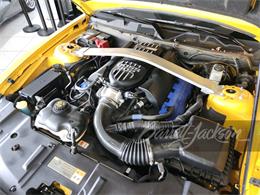 2013 Ford Mustang (CC-2084801) for sale in Columbus, Ohio