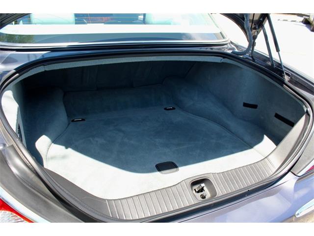 2004 Jaguar XJR (CC-2084802) for sale in Sarasota, Florida