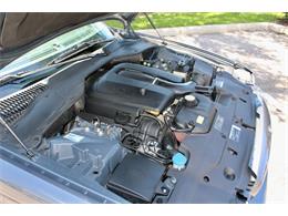 2004 Jaguar XJR (CC-2084802) for sale in Sarasota, Florida