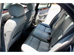 2004 Jaguar XJR (CC-2084802) for sale in Sarasota, Florida