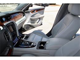 2004 Jaguar XJR (CC-2084802) for sale in Sarasota, Florida