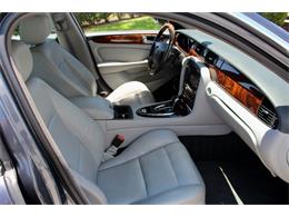 2004 Jaguar XJR (CC-2084802) for sale in Sarasota, Florida
