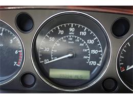 2004 Jaguar XJR (CC-2084802) for sale in Sarasota, Florida