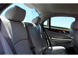 2004 Jaguar XJR (CC-2084802) for sale in Sarasota, Florida