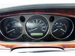 2004 Jaguar XJR (CC-2084802) for sale in Sarasota, Florida