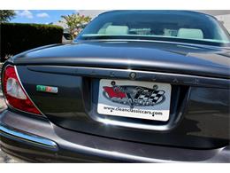2004 Jaguar XJR (CC-2084802) for sale in Sarasota, Florida