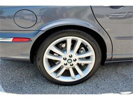 2004 Jaguar XJR (CC-2084802) for sale in Sarasota, Florida