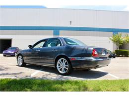 2004 Jaguar XJR (CC-2084802) for sale in Sarasota, Florida