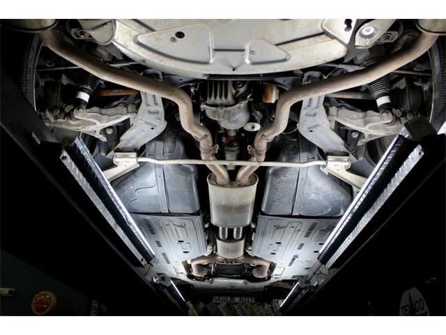 2004 Jaguar XJR (CC-2084802) for sale in Sarasota, Florida