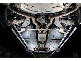 2004 Jaguar XJR (CC-2084802) for sale in Sarasota, Florida