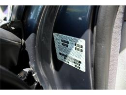 2004 Jaguar XJR (CC-2084802) for sale in Sarasota, Florida
