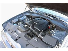 2004 Jaguar XJR (CC-2084802) for sale in Sarasota, Florida