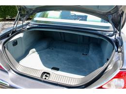 2004 Jaguar XJR (CC-2084802) for sale in Sarasota, Florida