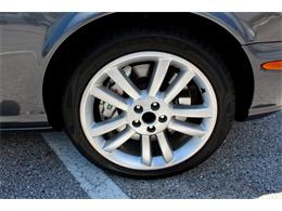 2004 Jaguar XJR (CC-2084802) for sale in Sarasota, Florida