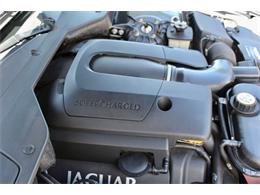 2004 Jaguar XJR (CC-2084802) for sale in Sarasota, Florida