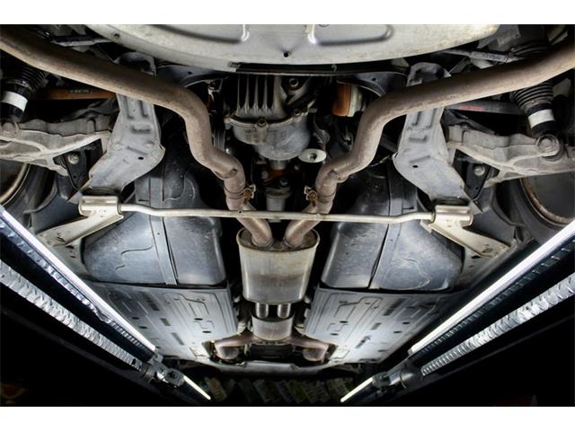 2004 Jaguar XJR (CC-2084802) for sale in Sarasota, Florida